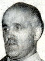 ZDENKO ĐURIĆ (79)