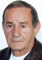 JASIM SMAJIĆ (71)
