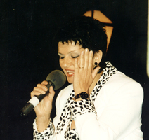 MIK 1996. godine 