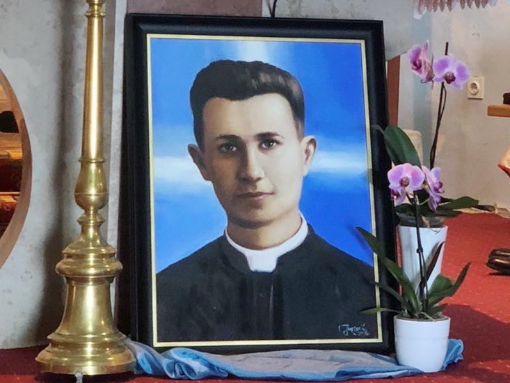 Ubojstvo Miroslava Bulešića je istarski 'Jasenovac'  
