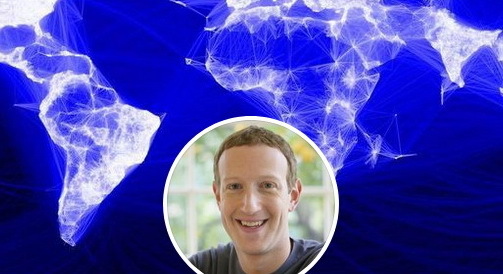 Mark Zuckerberg je možda podcijenio utjecaj Donalda Trumpa 