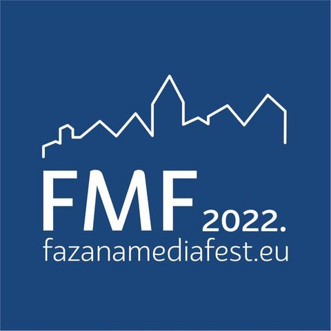 Fažana Media Fest u zagrljaju politike koja ne podnosi novinare   