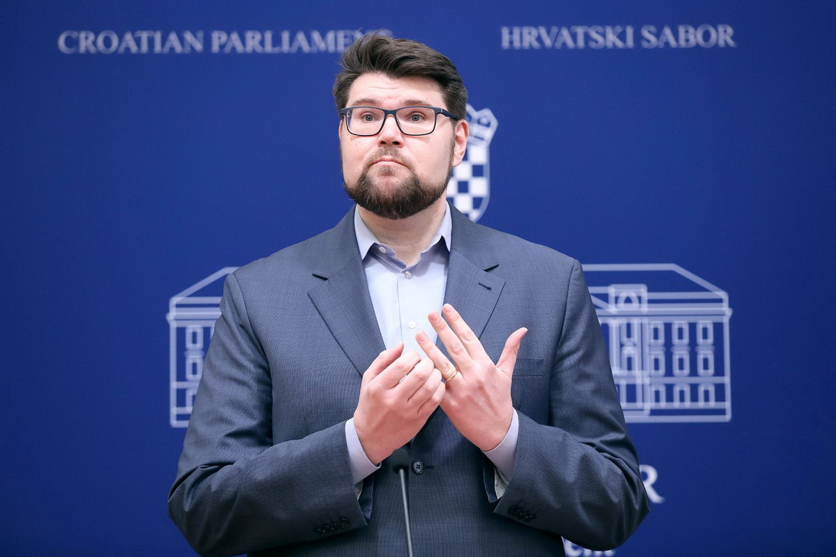 SDP-ovci su preko stranke zaposlili koga god su htjeli