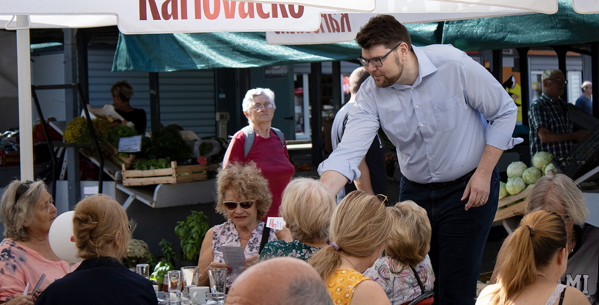 Možemo ponizio Grbina: njegova Pula posebno je bolna priča