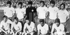 Istrijani vole Hajduk još iz vremena kad su Splićani na dresu nosili petokraku