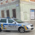 U Fažani kiša lije iz vedra neba, a zavladala je češka policija