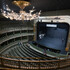 Pogledajte novo ruho velike dvorane pulskog kazališta (foto)
