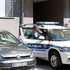 'Osumnjičeni je neosnovano oslobođen plaćanja kazne od 660 eura'