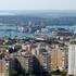 Istarska županija dodjeljuje 20.000 eura za kupnju stana. Evo tko može dobiti