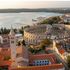 Ugledni National Geographic Traveller objavo reportažu o Istri
