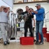 Medulinci ulovili najviše ribe (foto)