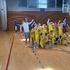 Košarkaši Pazina U-11 drugi na državnom prvenstvu (foto)