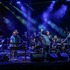 TBF i Jazz orkestar HRT-a oduševili publiku u Malom rimskom kazalištu