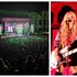 Pogledajte cijeli 'atomski' početak sjajnog koncerta Avril Lavigne 