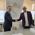 Potpisan sporazum s Hrvatskim cestama za gradnju rotora u Varvarima