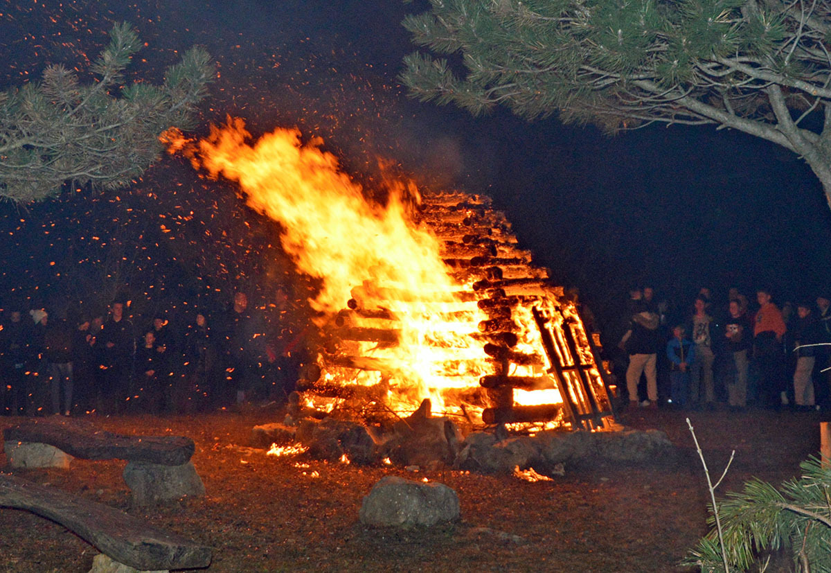 Ilustracija (foto: Robi Selan)