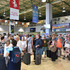 Broj putnika na pulskom aerodromu i dalje u padu
