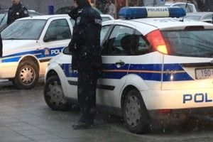 Na čelo 11 istarskih policijskih postaja dolaze novi ljudi