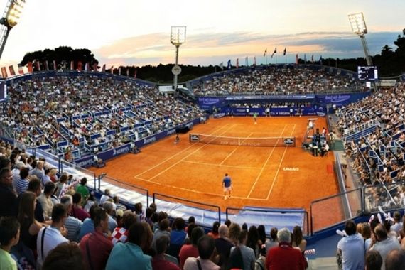 Davis cup: Ništa od preokreta, Hrvatska dogodine u Prvoj skupini 