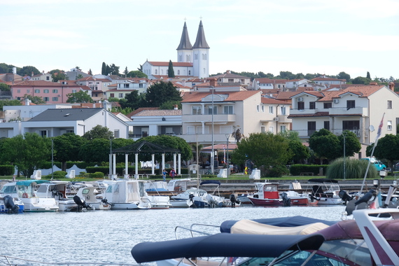 Medulin će iduće godine biti domaćin prestižnog međunarodnog okupljanja