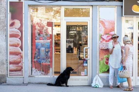 Dvije nove odluke Grada Pule na javnom savjetovanju