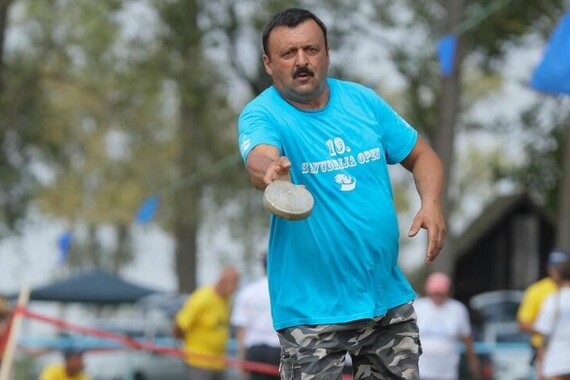 U Savičenti i Juršićima opet se pljočkaju i gađaju fjondama