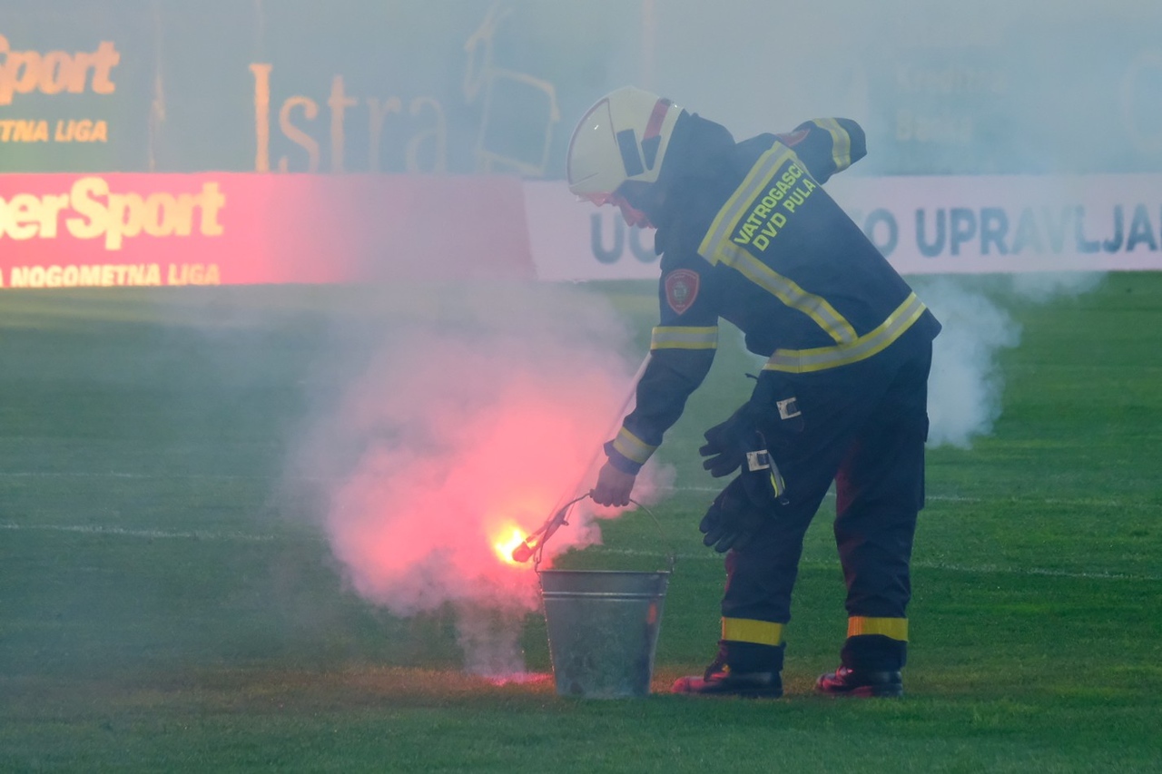 Ilustracija (foto: Milivoj Mijošek)