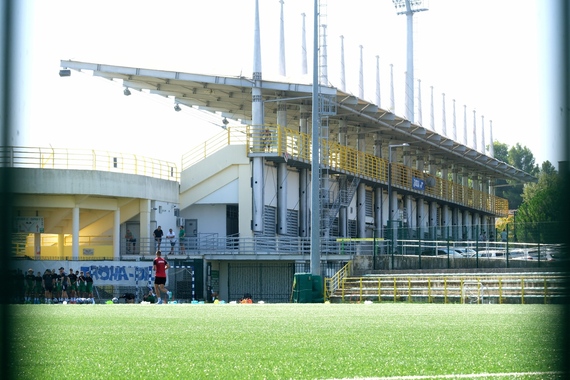 Pregovori idu dalje. Turci nakon prvog posjeta otišli neobavljena posla