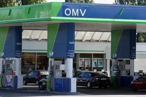 OMV se povlači iz Hrvatske: Vlasnici istarskih franšiza iznenađeni