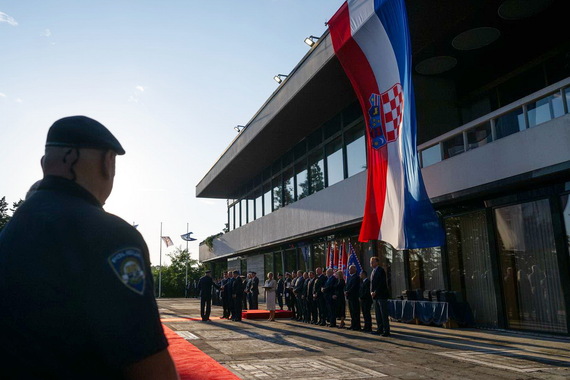 Može li Primorac ispasti već u prvom krugu? Zbog toga bi se više trebao brinuti Milanović nego Plenković