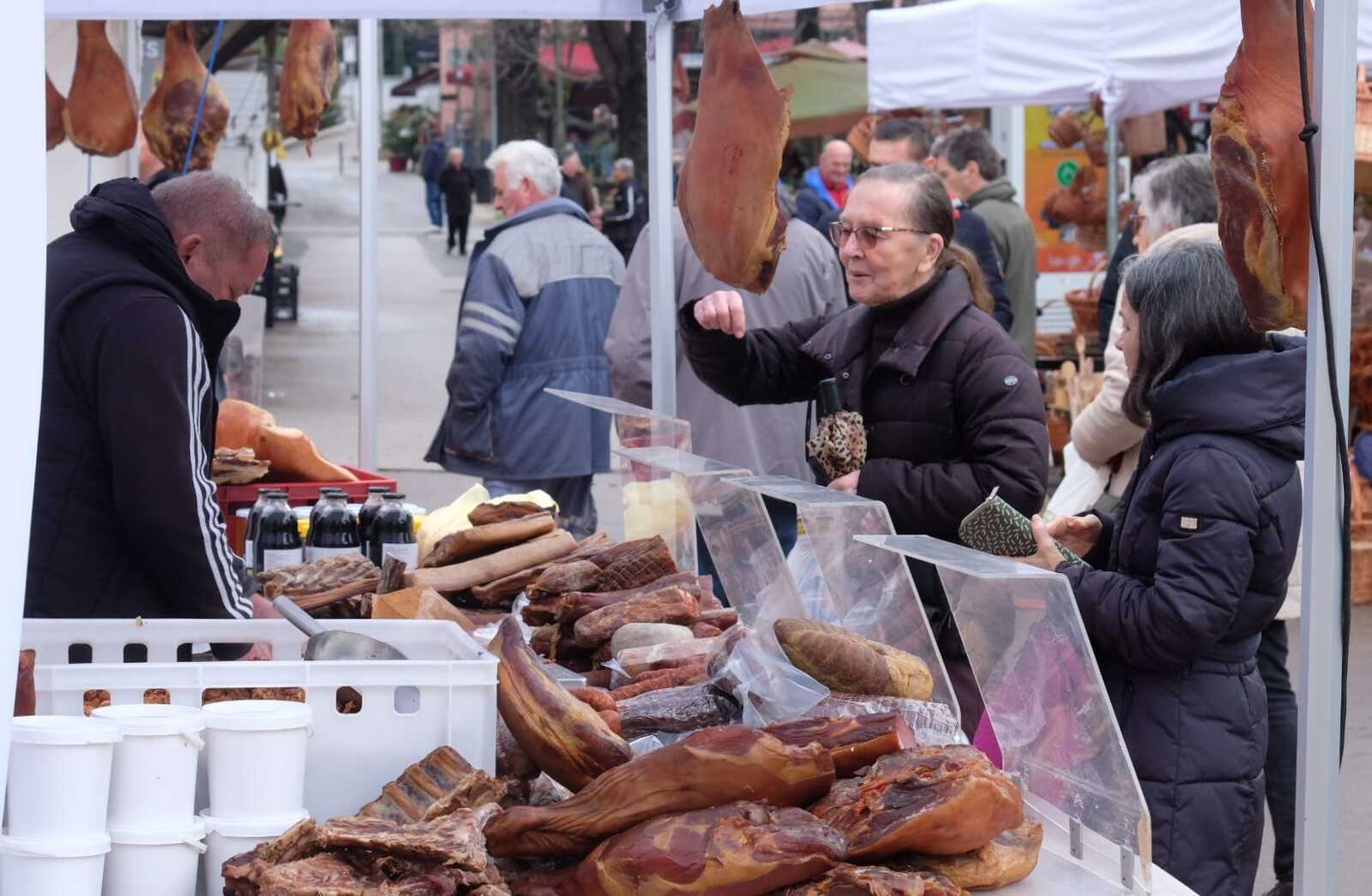 Foto: Milivoj Mijošek