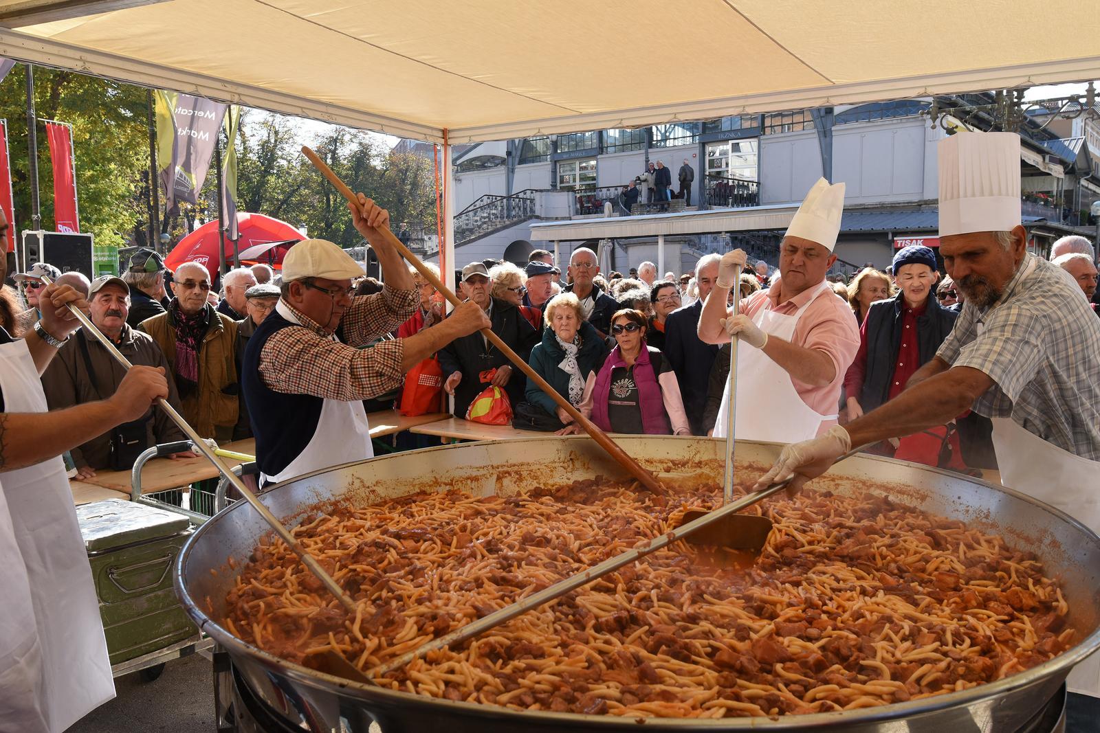 Ilustracija (foto: Duško Marušić/Pixsell)