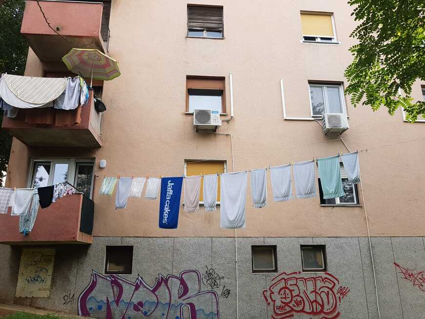 Najavljene velike promjene u zgradama, moguće kazne i do 10.000 eura!