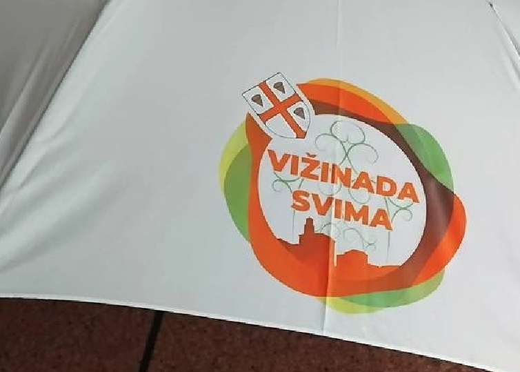 IDS u Vižinadi ostao bez jednog vijećnika, Pilat na iduće izbore izlazi sam