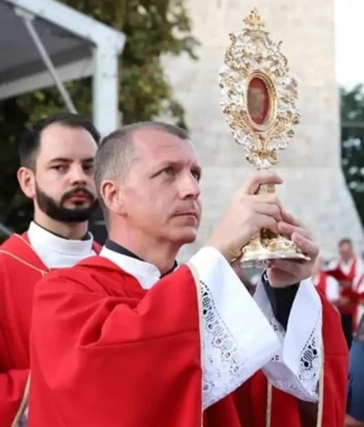 Ilija Jakovljević: 'Ja mogu otići iz Istre, ali Istra ne može otići iz mene'