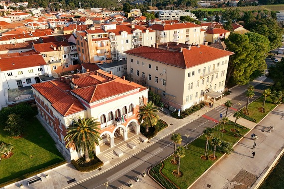 Isplaćene potpore za poduzetnike svih generacija