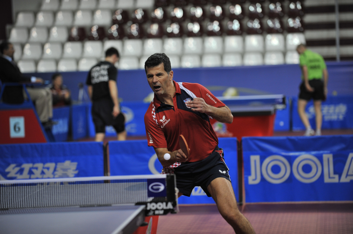 Zoran Primorac (foto: ITTF World)