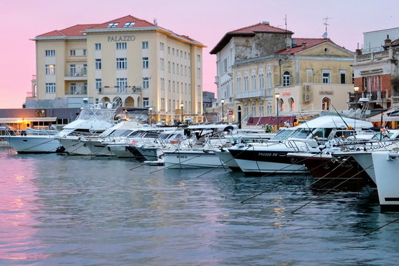 Pripazite prilikom najma stana da ne ostanete i bez stana i bez novca!