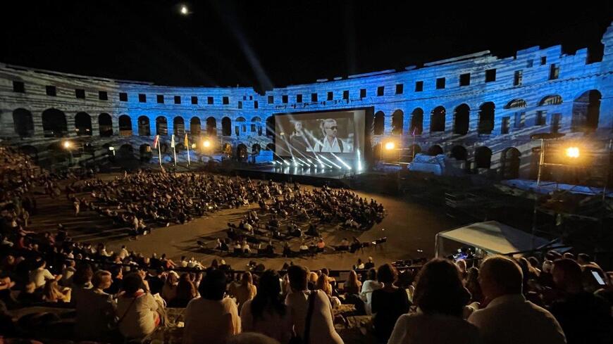 Pulski filmski festival provodi istraživanje o navikama publike