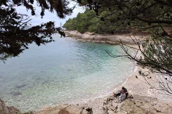 Sunčano i toplo neće još dugo trajati. Uskoro slijedi obrat 