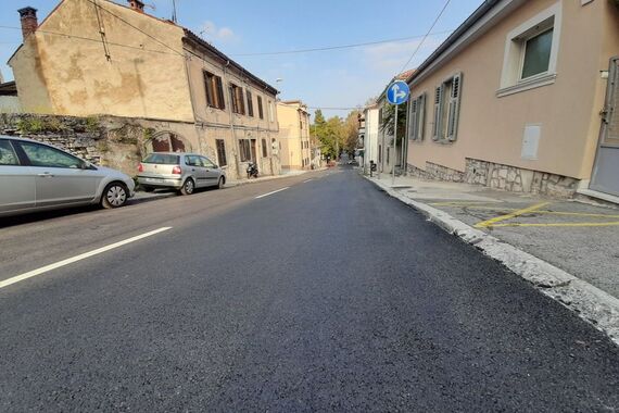 Provalio u noćni klubu Puli, vlasnik ga zatekao za šankom. Lokal je već dobro poznat policiji...