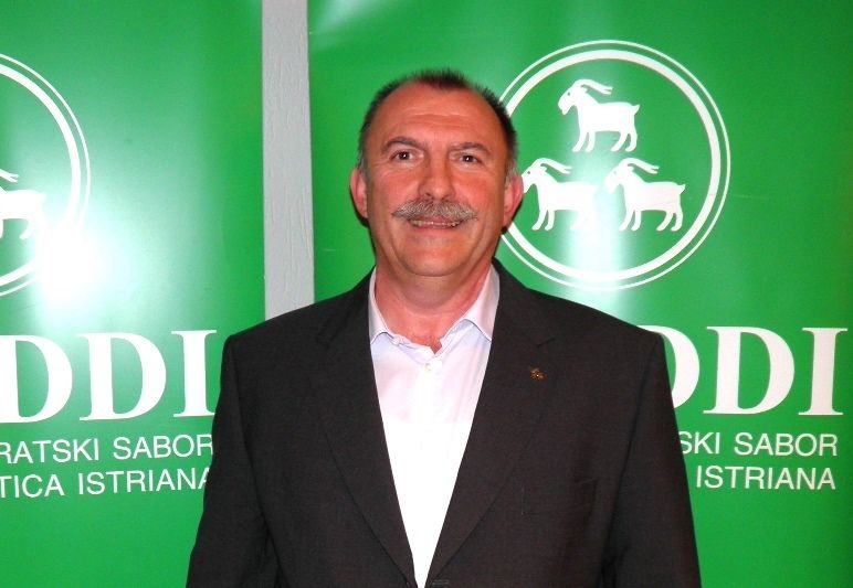 Branko Rajko