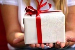 Božićni poklon paket: Grad Vodnjan poziva roditelje predškolske djece