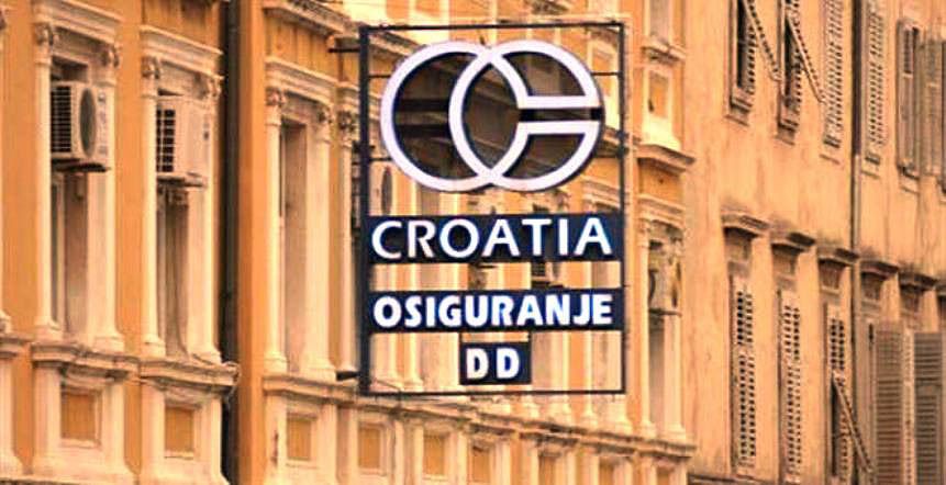 Adris je za dionice Croatia osiguranja ponudio puno više nego u prvom krugu - umjesto 790 eura po dionici, više od 900 eura po dionici