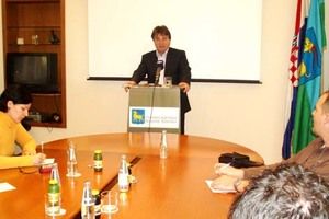 Kako župan Jakovčić vidi Istru u 2012. godini