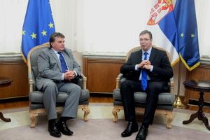 Jakovčić srpskom premijeru obećao podršku na putu prema EU
