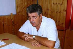 Bulić od Milanovića traži zakon kojim bi se reguliralo financiranje medija iz lokalnih proračuna