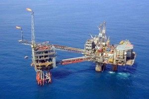 Zeleni forum o negativnim aspektima eksploatacije nafte i plina u Jadranu