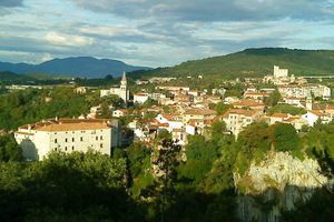 Pazin, Labin i Pula među 10 najtransparentnijih hrvatskih gradova