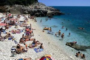 Herak: Može li hrvatski turizam do profesionalnog marketinga?